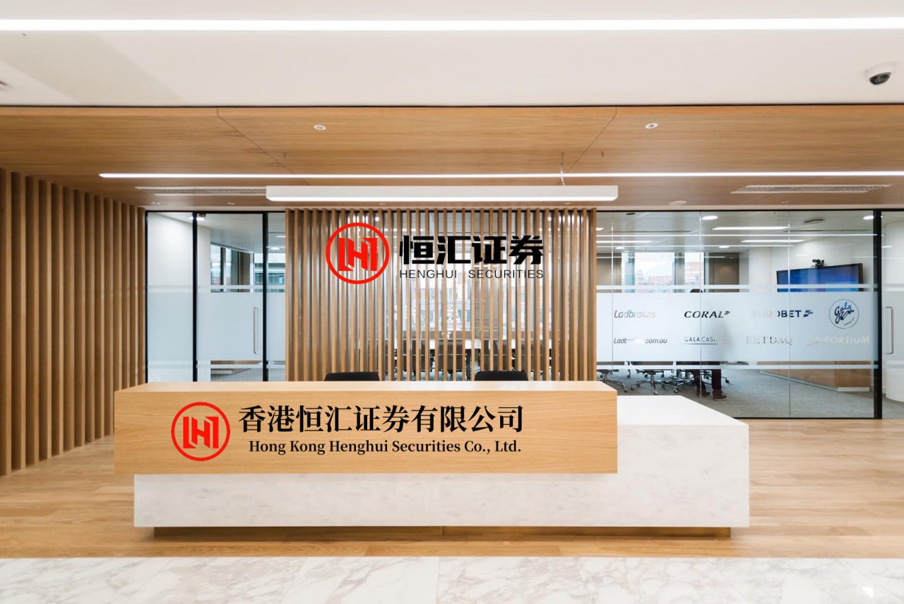 顺配网 根须在泥土里说的悄悄话