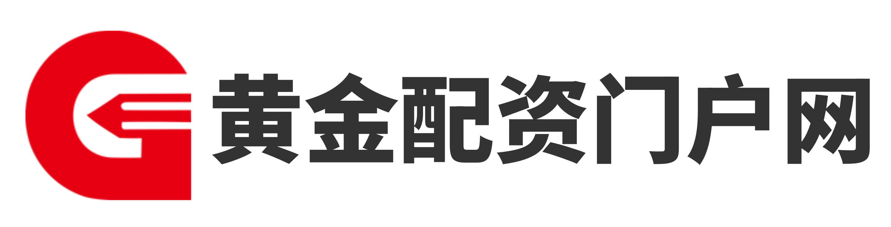 英赫优配