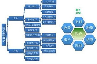 南浔二手房 公租房摇号结果